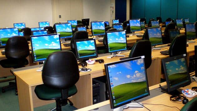 Indian Institute For Finance And Management Guwahati College infrastructure photo 7